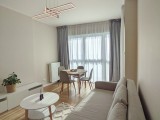 Дизайнерский  ремонт в трёхкомнатной квартире — фото 11